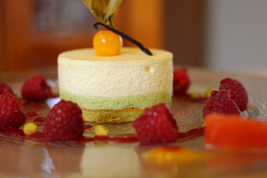 Logis Hotel Restaurant Les Norias Cazilhac  Dış mekan fotoğraf
